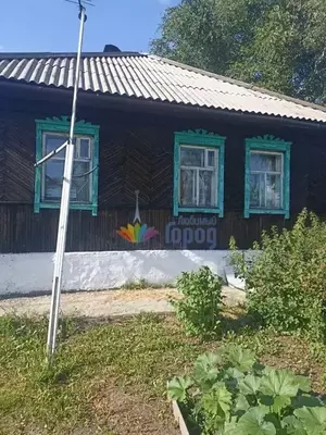 Фото к объявлению #22243061