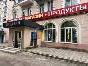 Фото к объявлению #20330274