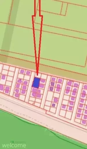 Фото к объявлению #22228123