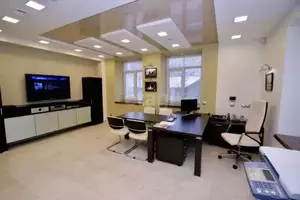 Фото к объявлению #20434569