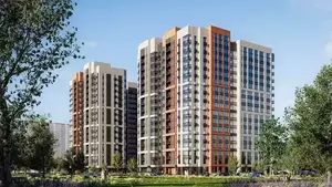 Фото к объявлению #22284151