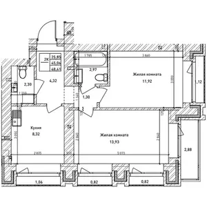 Фото к объявлению #21519424