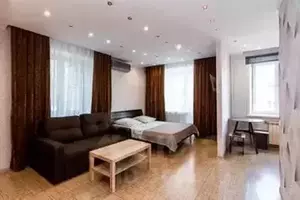 Фото к объявлению #21144393