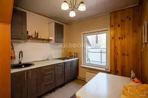 Фото к объявлению #20215469