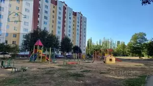 Фото к объявлению #21468349