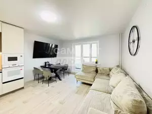 Фото к объявлению #22150094