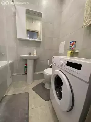 Фото к объявлению #21154021