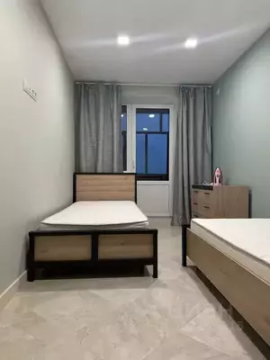 Фото к объявлению #20692715