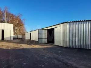 Фото к объявлению #21577836