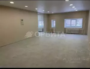 Фото к объявлению #22114328