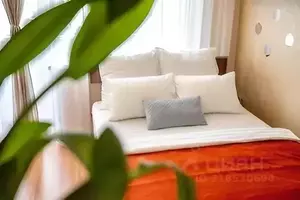 Фото к объявлению #22124510