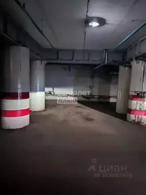 Фото к объявлению #22250898