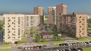 Фото к объявлению #21506627