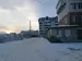 Фото к объявлению #