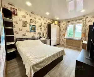 Фото к объявлению #22201238