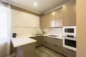 Фото к объявлению #22271309