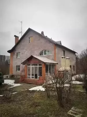 Фото к объявлению #20175027