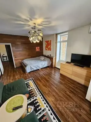 Фото к объявлению #22213623