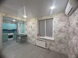 Фото к объявлению #21918980