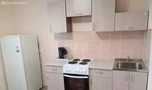 Фото к объявлению #21747615