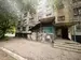 Фото к объявлению #