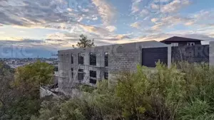 Фото к объявлению #22283031