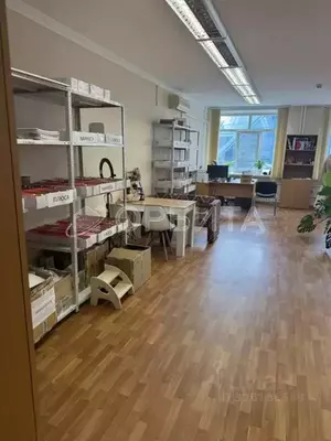 Фото к объявлению #22273069