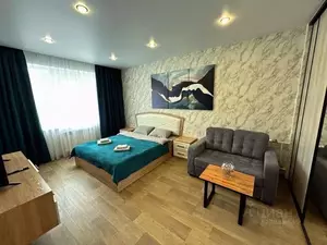 Фото к объявлению #22191012