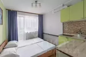 Фото к объявлению #21071658