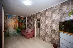 Фото к объявлению #20492178