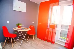 Фото к объявлению #20401129