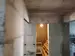 Фото к объявлению #