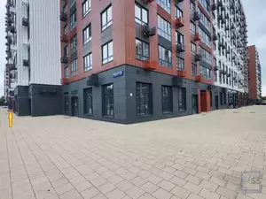 Фото к объявлению #22204660