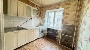 Фото к объявлению #21441869