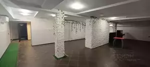 Фото к объявлению #20675067