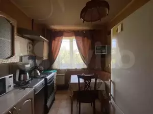 Фото к объявлению #19916086