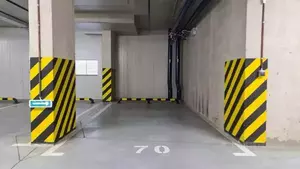 Фото к объявлению #21446132