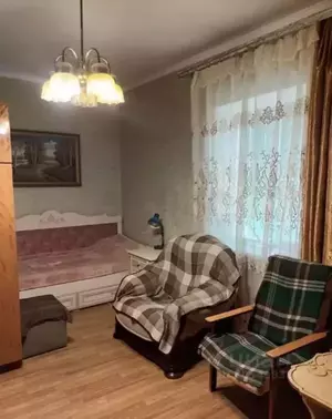 Фото к объявлению #20898459