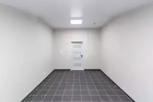 Фото к объявлению #22270514