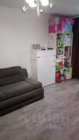 Фото к объявлению #21178353