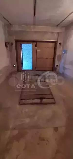 Фото к объявлению #21166198