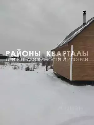Фото к объявлению #22018877
