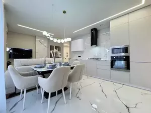 Фото к объявлению #22222748