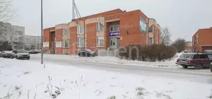 Фото к объявлению #21287077