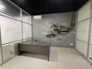 Фото к объявлению #22263485