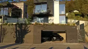 Фото к объявлению #20229005