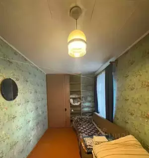 Фото к объявлению #21175209