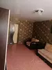 Фото к объявлению #