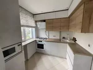 Фото к объявлению #22178605