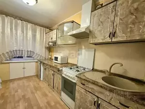 Фото к объявлению #22231261